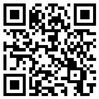 QR Code for dash:XeH1X4pM8JwTGkKNJSzupZtLPnnCEqHRDe