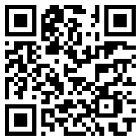 QR Code for dash:XeH1bHKoizPiS5GD7WUB5cZ6rZnRp6CXM7