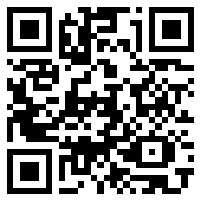 QR Code for dash:XeH1k52N67nLs5xsVMSTtx2NoxQusB7VLH