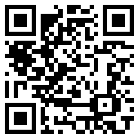 QR Code for dash:XeH1mGc9UU3ksCSBL38DMaSHxk4bvxrTVc