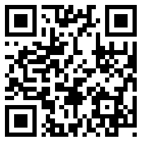 QR Code for dash:XeH215TQpKiTuYLLVLBfACFSRSgaX3iopG