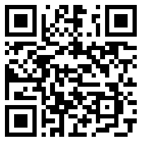 QR Code for dash:XeH2Aj1HktybVbZiNWUBKLropbtviPQJbL