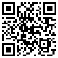 QR Code for dash:XeH2BoESCT69DZpy2MDVL6iujGhuZRYpyr