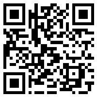 QR Code for dash:XeH2Rj8Nwmc7NRa43V2C5oadSbiq2HnGmo