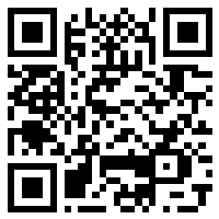 QR Code for dash:XeH2kr5SanWorRrekVd4YYjBycKnjvdc7o