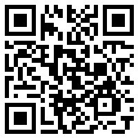 QR Code for dash:XeH2mx83jxMr37ACgF3bbF9g9dCQp6f5AG
