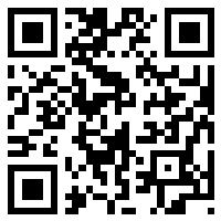 QR Code for dash:XeH3BoAztTeMhAiBEeB6NbWvHBNiv8i3rX