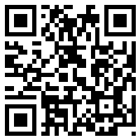 QR Code for dash:XeH3YYUp5etZ7NkmXLsnNHWQbSyCGsJagy