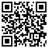 QR Code for dash:XeH3eU2chCiCDWxhaZffkFGpi6E8cLiwQT
