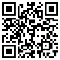 QR Code for dash:XeH3isLZaCCW4AZ7c4jT9EFAQHpWsNaNj5