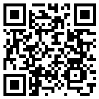 QR Code for dash:XeH3mDWHKheJsLmP9qZMrsqgHmgz7eot8h