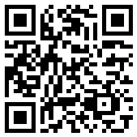 QR Code for dash:XeH3ofRpuM7bvrbEF2XC8VBnPbZqCKSsfh