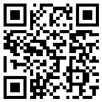 QR Code for dash:XeH3xtxba7VNoQQLo2u675EeRK7prBi8T2