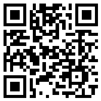 QR Code for dash:XeH47MwFDCsr7o8dYYrTRNBLLz14KvYFvY