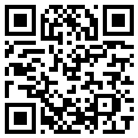 QR Code for dash:XeH48FBNWAwobj6gzXRX4CDnSvh1vnFSpA