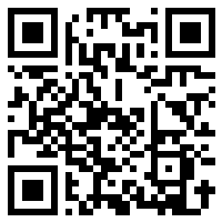 QR Code for dash:XeH5Cah95a88GUC8VT1eRg7bTzntWUG48Y