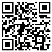 QR Code for dash:XeH5HjrUfxP6NtFNbSfFFbdVYR2RXHa1N6