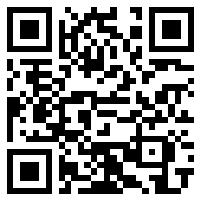 QR Code for dash:XeH5JyJXRmt4m9BNyuYX3MHztTH3knsoCy