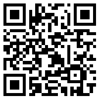 QR Code for dash:XeH5LZwFWvHTYUBsRMDZejnXS3iVqkcpyD