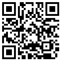 QR Code for dash:XeH5buNbKAjrb7Y2MhzmhJFREUAULLHY73