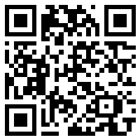 QR Code for dash:XeH5zipSqSaaSD99h69h6Jpd4h8aDZAoNA