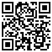 QR Code for dash:XeH6PwFtFhimcsDu1iJ2iNEuuuo2m2X6bB