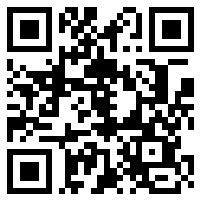 QR Code for dash:XeH6iyEEHcGGHySPeNuB5AbGkrFbu1Nrso
