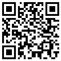 QR Code for dash:XeH8SgQSJdVWPY361cy3dEXHMJco8wXYXM