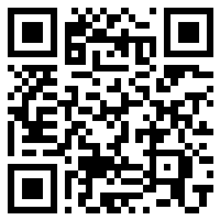 QR Code for dash:XeH8X7krHaYCMrJ3bVHFMAS3g9ayx3Zm8a
