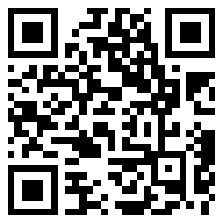 QR Code for dash:XeH8fw7LTnoMkSevBui3Rmwg59R2ymW9qN