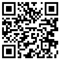 QR Code for dash:XeH8kdnaqjACJuMNsZnZEv7nodAzmjeNd8