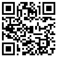 QR Code for dash:XeH913kMYE8kfeJ1VWbeALYpvNB5JsFJu8