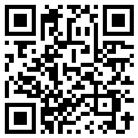 QR Code for dash:XeH9FHY34MsDMk5UNCQcL794ZicoKYECUK