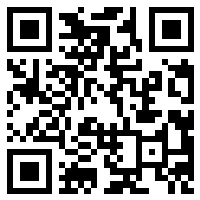 QR Code for dash:XeH9HvsPDigBUaYCfzSWnyDQohD2BFe5Ed