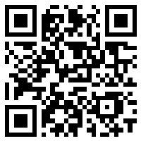 QR Code for dash:XeHA6pAp776TjdzvK4ahh7fDAty6MRTmFp