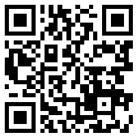 QR Code for dash:XeHA8VbkD3351GNHe4U3EcESpyP67i8bd3