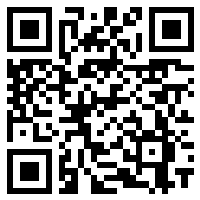 QR Code for dash:XeHAQyLnvVS6Ki1cCpsfsFxJS2jmzVyBns