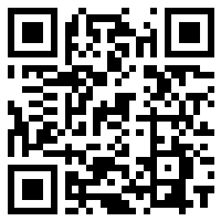 QR Code for dash:XeHAW48J6Qyk5W2yrUautEDito6gRa4fQJ