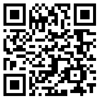 QR Code for dash:XeHAweEqt4yPyfs8knPCCmF46jUBYKpcJS