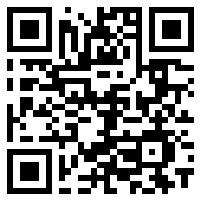 QR Code for dash:XeHAwsToX6vsheCUwhfw2d2KPVQWZ4Cuyd