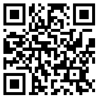 QR Code for dash:XeHAy2D1xaXPkoj77ET6154JS7evCT4bEi