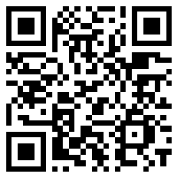 QR Code for dash:XeHB37Yx7xYoRKKc1LP2ee1wgG3ZHbLpgq