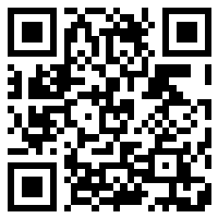 QR Code for dash:XeHB45Qpab2GH4eSmWHHXCaeHNStETE2kU