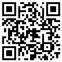 QR Code for dash:XeHB9DqBgUJauPw7RWYvSm6LEvLUHMxNxy
