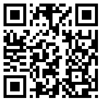 QR Code for dash:XeHBEXPjaPhzukNiiaB7fFgR6mtjQFaFeN