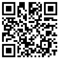 QR Code for dash:XeHBRVRv1N8MAJ2nw99H8GPycCdhc9XUTD