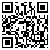 QR Code for dash:XeHBX2UZnjWTc2QmVcomUt1E47ovazdJMo
