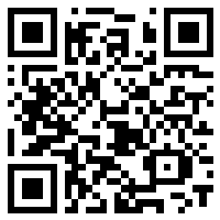 QR Code for dash:XeHBh6v1s7P33KKFzWU61Jun4f5Sn9s8LH