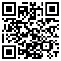 QR Code for dash:XeHC2aKpsLUys19qYT5FZho27esPJ5qtSm