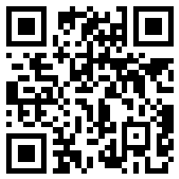 QR Code for dash:XeHCGB9bQJnNqiLB51fPyN59B1jsCGCCEx